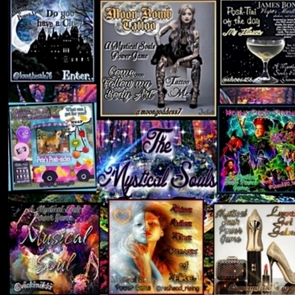 *Rompers & Jumpsuits* - Picture 13 of 16